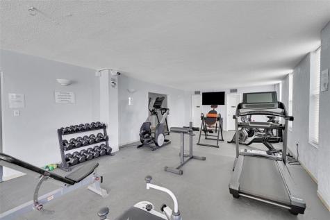 801 S Ocean Drive Hollywood FL 33019