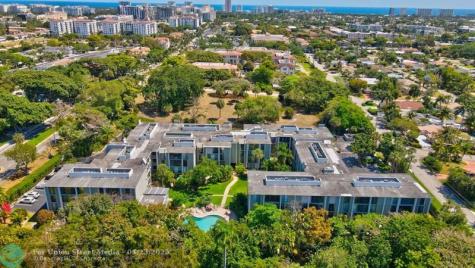 501 SW 11th Place Boca Raton FL 33432