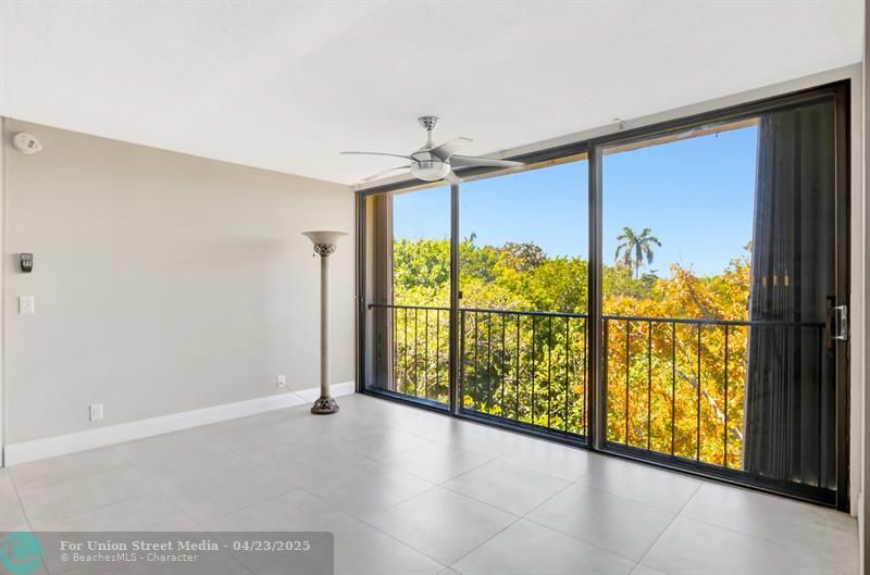 501 SW 11th Place Boca Raton FL 33432