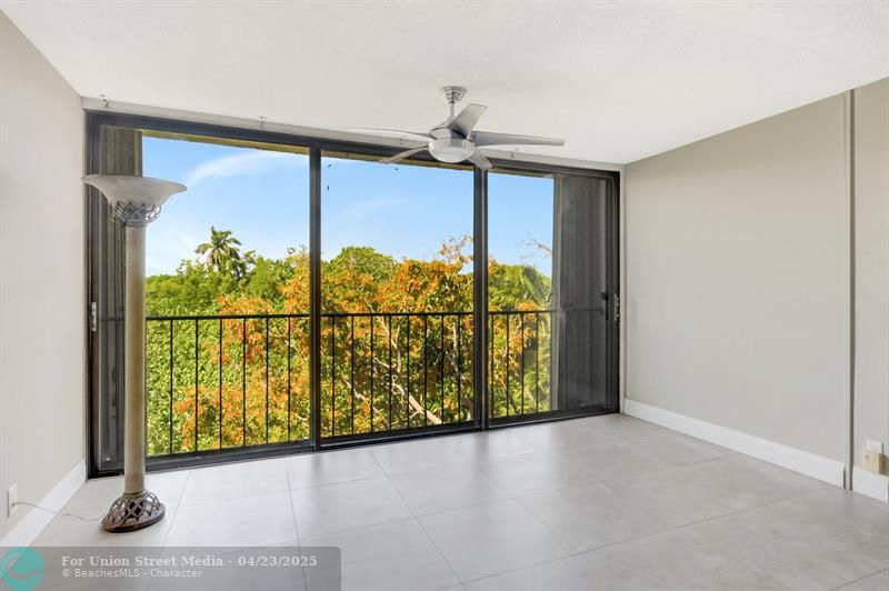 501 SW 11th Place Boca Raton FL 33432