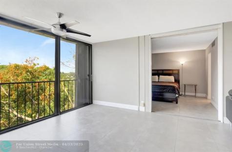 501 SW 11th Place Boca Raton FL 33432