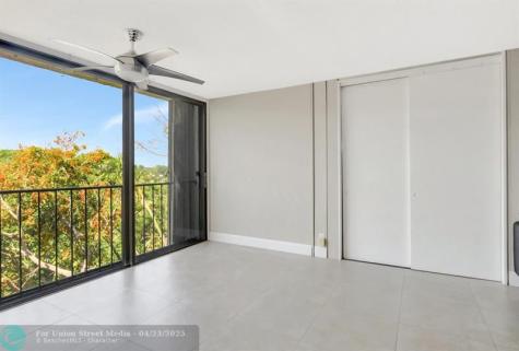 501 SW 11th Place Boca Raton FL 33432