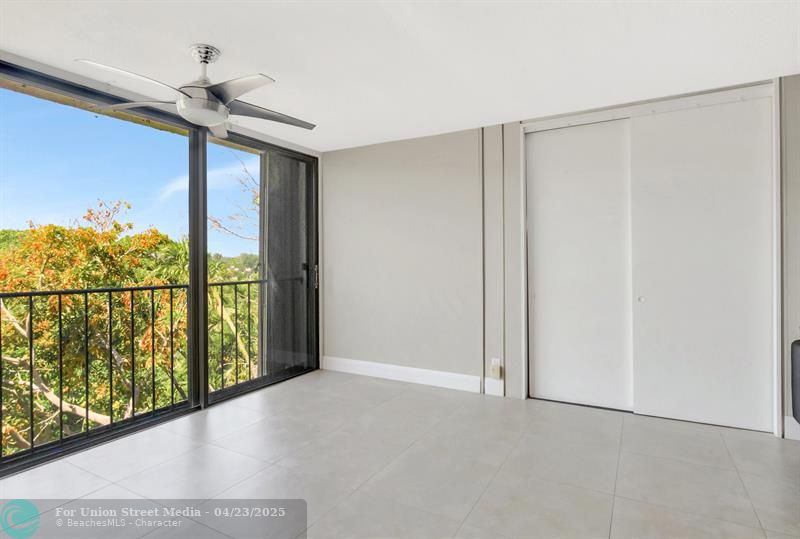 501 SW 11th Place Boca Raton FL 33432