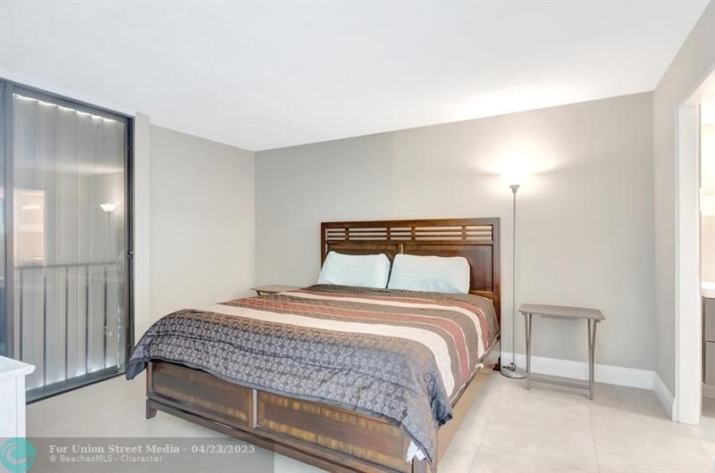 501 SW 11th Place Boca Raton FL 33432