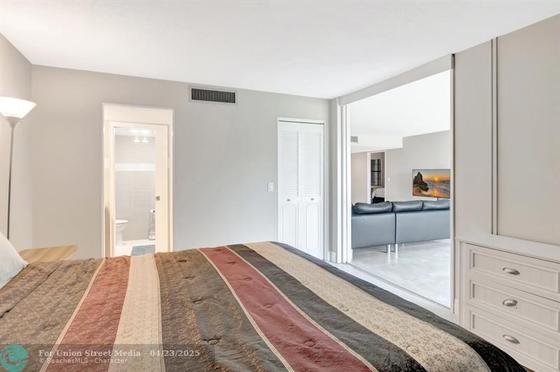 501 SW 11th Place Boca Raton FL 33432