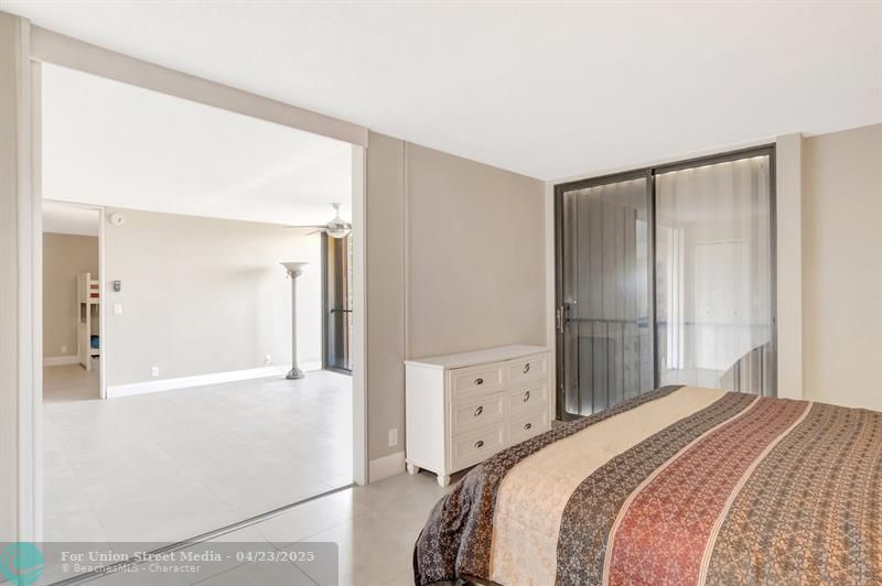 501 SW 11th Place Boca Raton FL 33432