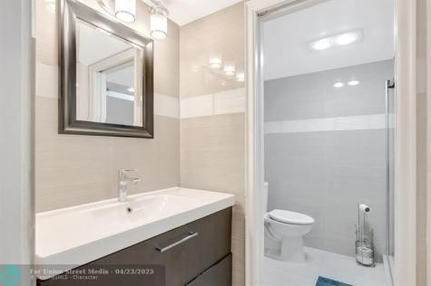 501 SW 11th Place Boca Raton FL 33432