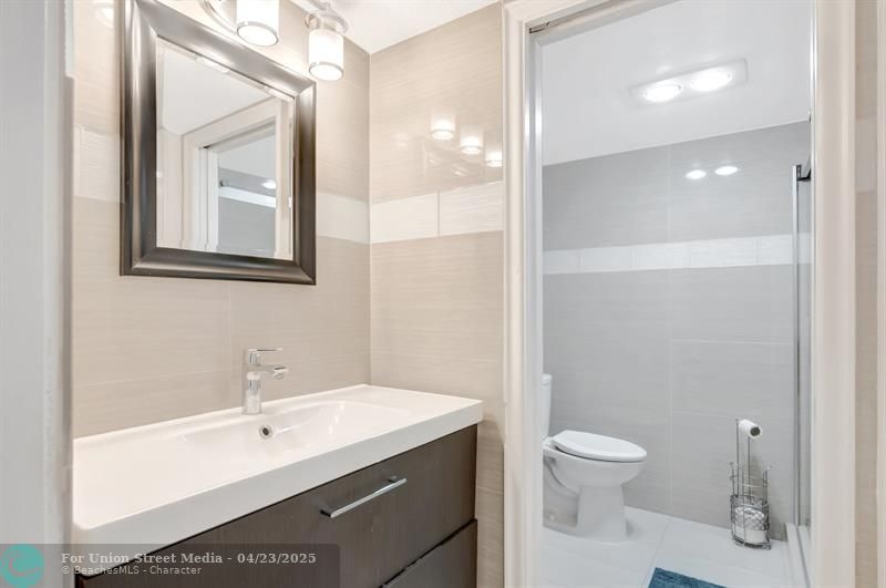 501 SW 11th Place Boca Raton FL 33432