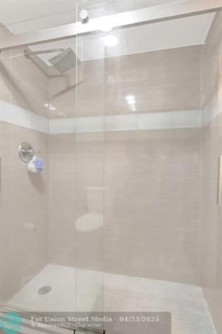 501 SW 11th Place Boca Raton FL 33432