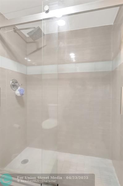 501 SW 11th Place Boca Raton FL 33432