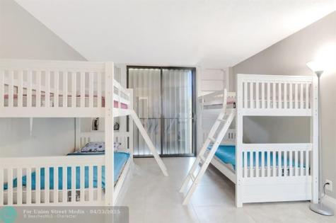 501 SW 11th Place Boca Raton FL 33432