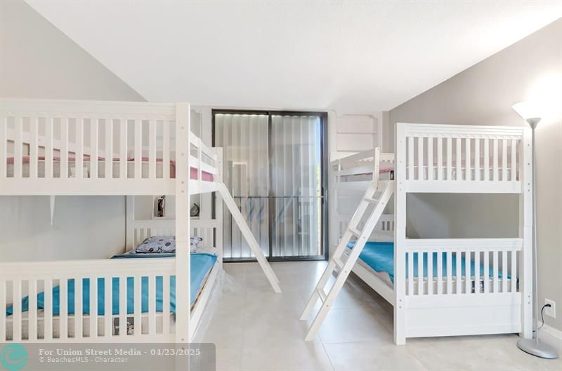 501 SW 11th Place Boca Raton FL 33432