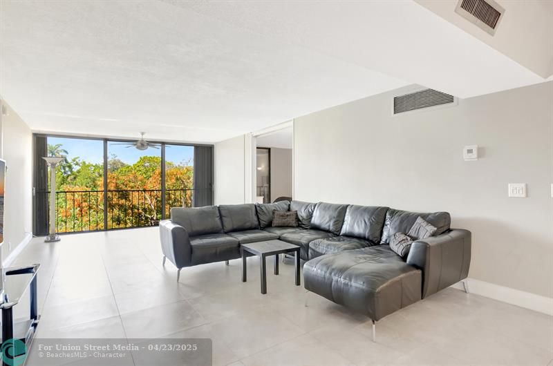 501 SW 11th Place Boca Raton FL 33432