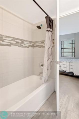 501 SW 11th Place Boca Raton FL 33432