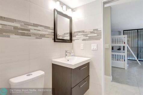 501 SW 11th Place Boca Raton FL 33432