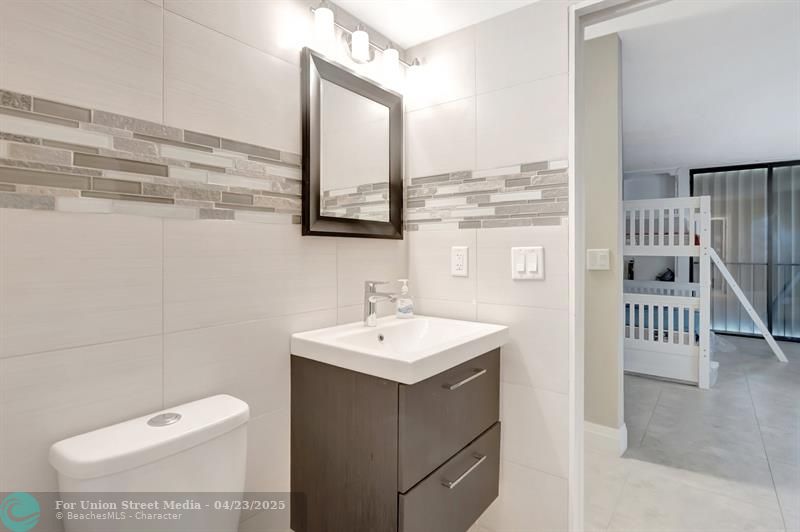 501 SW 11th Place Boca Raton FL 33432