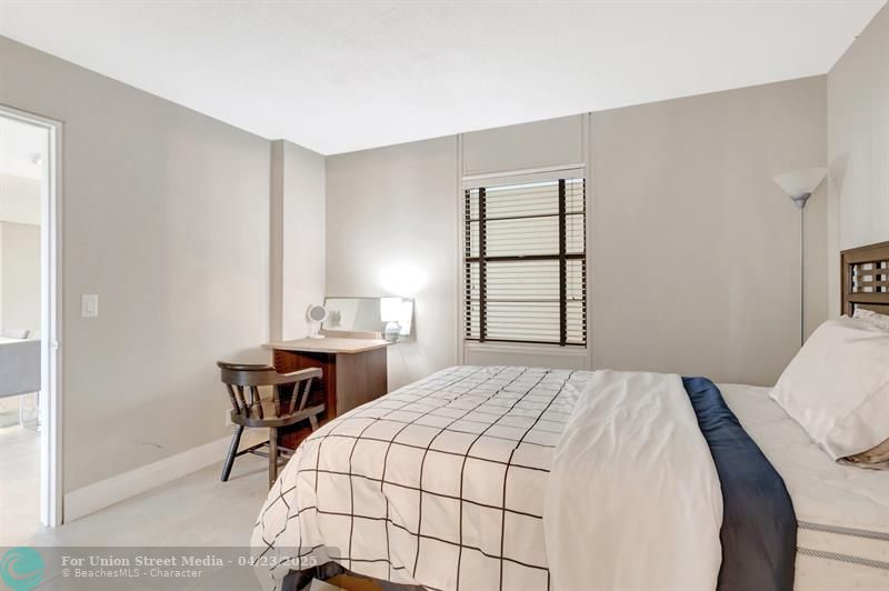 501 SW 11th Place Boca Raton FL 33432