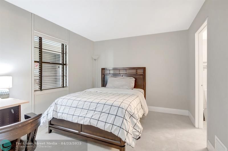 501 SW 11th Place Boca Raton FL 33432