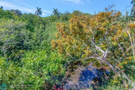 501 SW 11th Place Boca Raton FL 33432