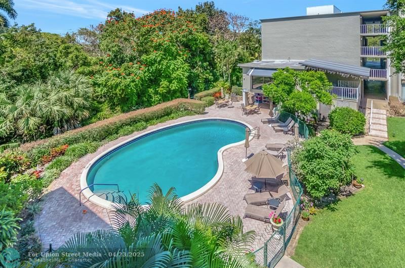 501 SW 11th Place Boca Raton FL 33432