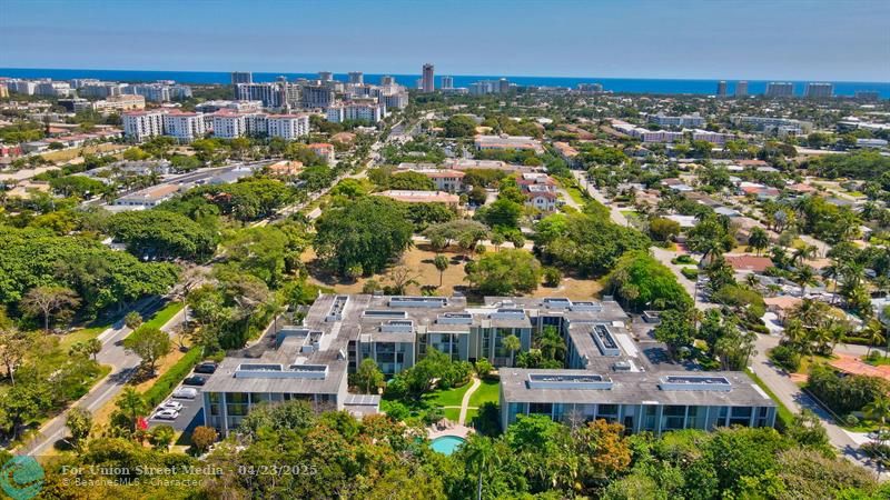 501 SW 11th Place Boca Raton FL 33432