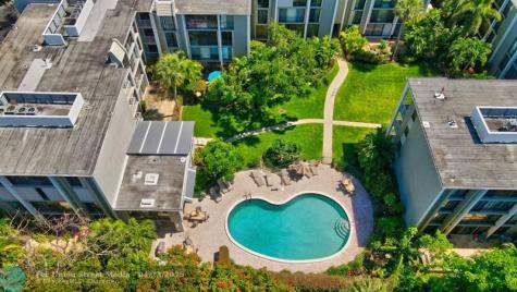 501 SW 11th Place Boca Raton FL 33432