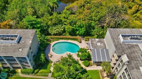 501 SW 11th Place Boca Raton FL 33432