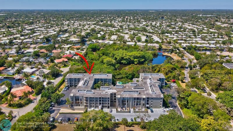 501 SW 11th Place Boca Raton FL 33432