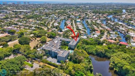 501 SW 11th Place Boca Raton FL 33432