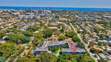 501 SW 11th Place Boca Raton FL 33432