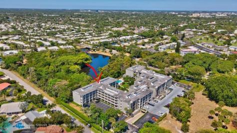 501 SW 11th Place Boca Raton FL 33432