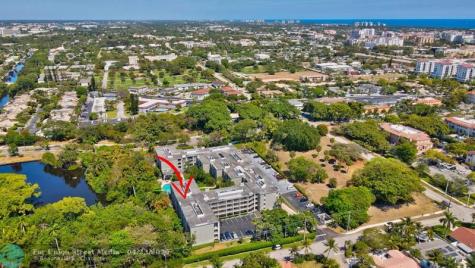 501 SW 11th Place Boca Raton FL 33432