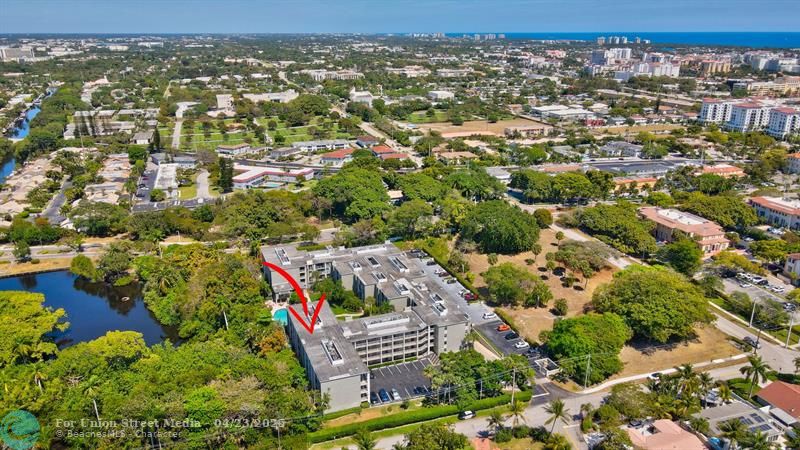 501 SW 11th Place Boca Raton FL 33432