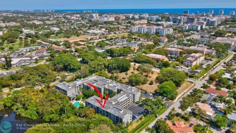501 SW 11th Place Boca Raton FL 33432