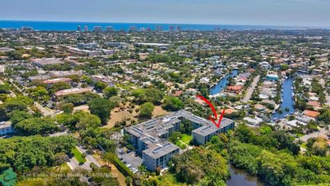501 SW 11th Place Boca Raton FL 33432