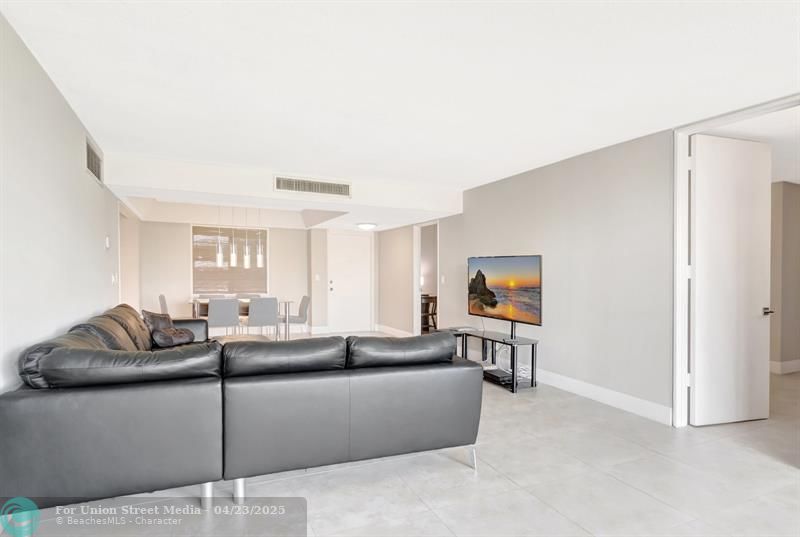 501 SW 11th Place Boca Raton FL 33432