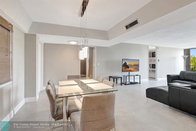 501 SW 11th Place Boca Raton FL 33432