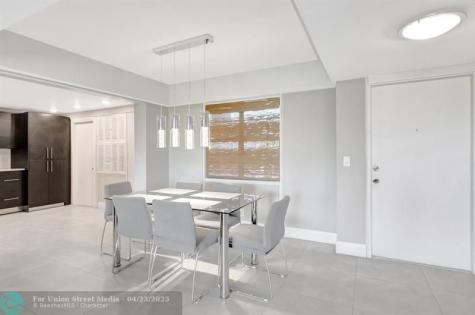 501 SW 11th Place Boca Raton FL 33432