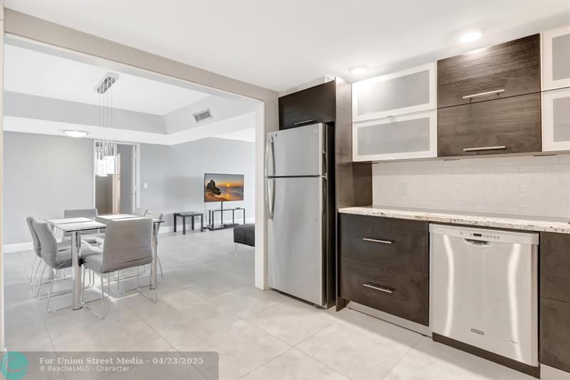 501 SW 11th Place Boca Raton FL 33432