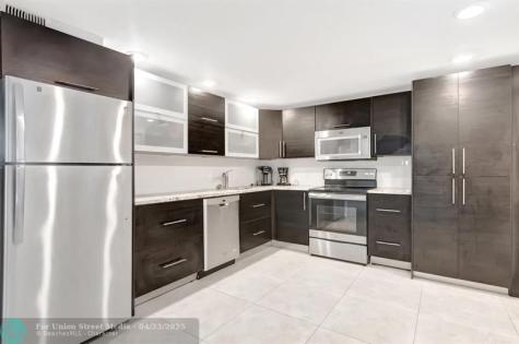 501 SW 11th Place Boca Raton FL 33432