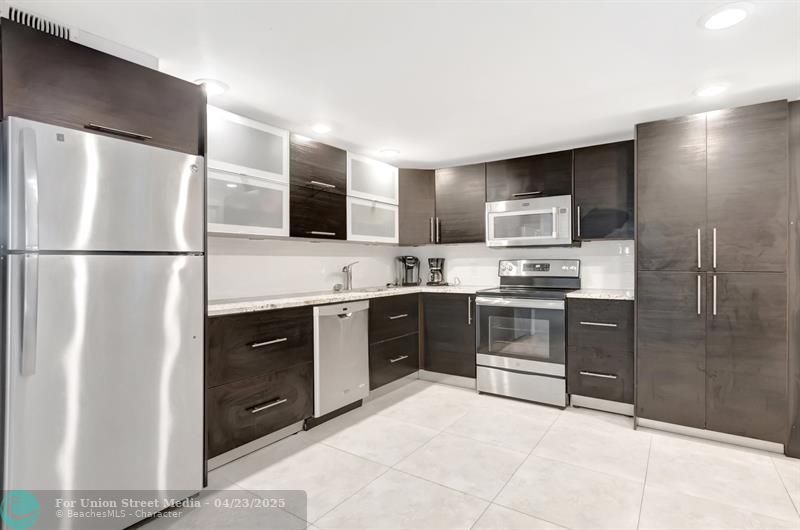 501 SW 11th Place Boca Raton FL 33432