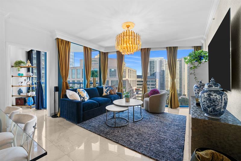333 Las Olas Way Fort Lauderdale FL 33301