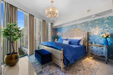 333 Las Olas Way Fort Lauderdale FL 33301