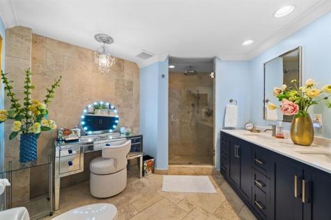 333 Las Olas Way Fort Lauderdale FL 33301