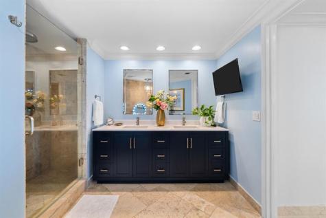 333 Las Olas Way Fort Lauderdale FL 33301