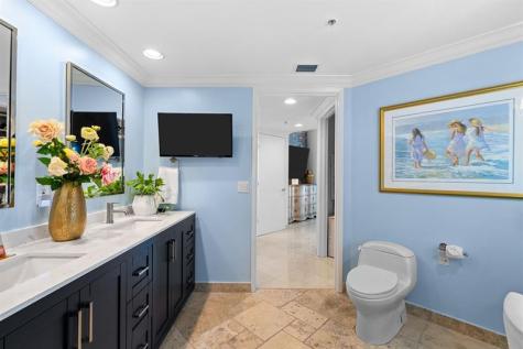 333 Las Olas Way Fort Lauderdale FL 33301