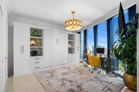 333 Las Olas Way Fort Lauderdale FL 33301