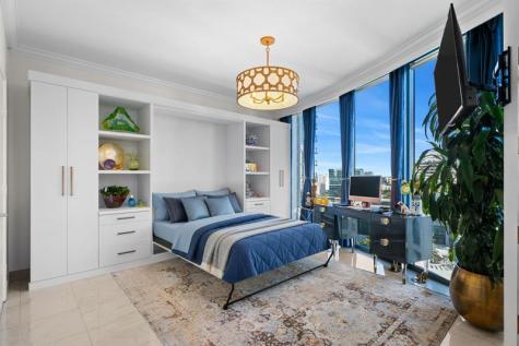 333 Las Olas Way Fort Lauderdale FL 33301