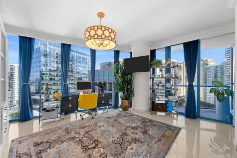 333 Las Olas Way Fort Lauderdale FL 33301