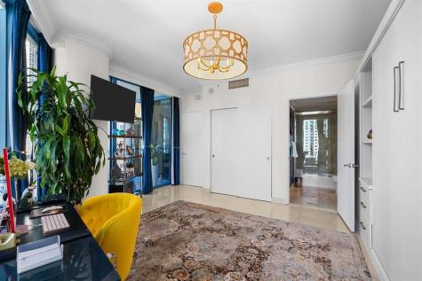 333 Las Olas Way Fort Lauderdale FL 33301